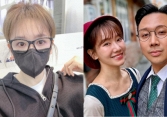 Hari Won thông báo tình trạng bệnh đáng lo cho Trấn Thành, nhưng nhận về phản ứng lạ từ ông xã