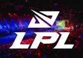 LPL áp dụng luật cấm chọn mới giống hệt Liên Quân: Khó nhân rộng cho cả làng LMHT vì Riot