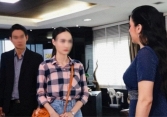  Mượn tôi 2 lượng vàng, giờ chị dâu đem trả 85 triệu khiến tôi tức tái mặt