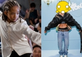 Sao nhí 'The Karate Kid' dậy thì thất bại sau 14 năm: Ngoại hình xuống cấp trầm trọng, đời tư ngập bê bối