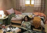 3 tín hiệu trong cơ thể nhắc nhở “chỉ số mệt mỏi” đang vượt quá mức báo động