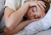 5 chỉ vàng của mẹ chồng khiến tôi như ngồi trên đống lửa