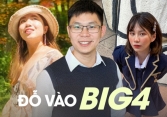  Khi người trẻ Việt 'đổ bộ' BIG4 toàn cầu: Lương 100 triệu/tháng nhưng luôn trong tình trạng cần 'chữa lành'