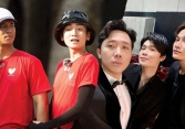Những cuộc tái hợp không ngờ ở 2 show Anh trai: BB Trần gặp lại 'tình cũ', Trấn Thành liệu có nâng đỡ hội Cờ cá ngựa?