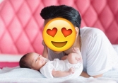 Từng bị cấm đoán, phải gặp nhau lén lút, cặp sao Việt này giờ nuôi dạy con cái cực phẩm: Đã ngoan còn giỏi, 2 lần vô địch thế giới