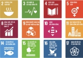 Hưởng ứng Ngày Sở hữu trí tuệ thế giới - IPDAY 2024: Hướng tới các mục tiêu phát triển bền vững của LHQ