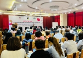 Nâng cao nhận thức về sở hữu trí tuệ cho trí thức Đà Nẵng