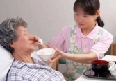 Sau khi thoát khỏi tử thần, mẹ chồng bất ngờ đầu tư 500 triệu cho cả nhà đi du lịch làm tôi sửng sốt