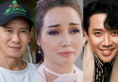 So với Trấn Thành - Lý Hải, Mai Thu Huyền làm được gì mà liên tục nói bị ép suất?