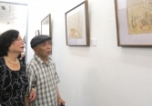 “Đường lên Điện Biên”: Hồi nhớ về những năm tháng hào hùng của cuộc chiến “chấn động địa cầu”