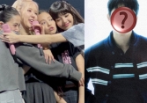 Jennie - Zico ra mắt MV liền được loạt nghệ sĩ ủng hộ: Hội chị em BLACKPINK “canh me” phút mốt, bất ngờ nhất là 2 nam idol Gen 3!