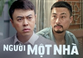 Phim Việt giờ vàng quá hay xứng đáng nổi tiếng hơn, mê nhất là cặp nam chính diễn cực đỉnh