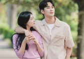 Rộ tin “Queen of Tears” phải sửa lại 2 tập cuối vì bị khán giả phản đối dữ dội