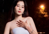 Nam Em xin lỗi, cầu mong được tha cho một con đường sống