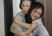 Bố mẹ cho đất nhưng em chồng từ chối nhận, lý do em đưa ra làm cả nhà không kìm được nước mắt