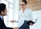 Sếp nhận chức được một tháng đã đuổi liên tiếp hai nhân viên lâu năm, đến nhà sếp ngủ lại tôi mới thấu hiểu nỗi khổ