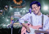 Thắng (Ngọt) bị chỉ trích vì liên tục có những hành vi mất kiểm soát trên MXH, netizen gọi tên show diễn đen đủi nhất 2024