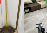 Cuộc sống thay đổi rồi: 5 thứ trong nhà người già rất chuộng nhưng Gen Z chỉ muốn 'tiễn' về quá khứ
