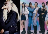Cựu idol đời đầu nhà SM động viên NewJeans: 'Khó khăn biết bao khi chuẩn bị album giữa sóng gió người lớn tạo ra!'