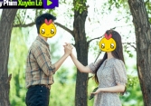 Mỹ nam Hoa ngữ đóng phim nào cũng flop gây thất vọng toàn tập, vụt sáng với 2 siêu phẩm liên tiếp khiến fan vỡ òa
