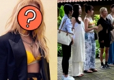 Nữ idol đình đám Gen 2 có 'động thái lạ' sau thời gian bị tạm giữ ở Bali!