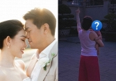 'Ái nữ hào môn' 5 tháng tuổi nhà Linh Rin - Phillip Nguyễn lộ diện, bố mẹ có hành động siêu cưng chiều