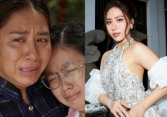 Cô gái gây sốc vì tự hủy nhan sắc đóng 'Lật mặt': Lý Hải không biết là ai, Minh Hà bảo vệ bất chấp thị phi