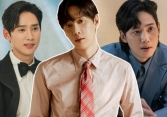 Phản diện 'Nữ hoàng nước mắt' Park Sung Hoon: Bố đột quỵ, từng phải sống trong căn hộ như tầng hầm