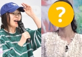 'Mẹ đẻ NewJeans' gây chú ý với visual thời trẻ như diễn viên, tạo cơn sốt toàn châu Á sau họp báo 'chấn động'