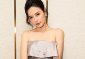 Midu tiết lộ điều lo sợ khi danh tính người yêu bị lộ, nguyên nhân có liên quan đến chuyện từng tan vỡ?