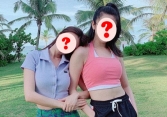 2 mỹ nhân Vbiz chung hội bạn nhưng 5 lần 7 lượt dính tin đồn nghỉ chơi, thái độ khi được 'đẩy thuyền' cùng 1 người mới đáng bàn 