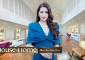 Cơ ngơi đồ sộ của đại gia Trương Ngọc Ánh: Chuyển từ nhà biệt thự lên penthouse 300 tỷ, liên tiếp tậu căn hộ mới 