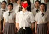Mỹ nhân 40 tuổi có màn 'cưa sừng làm nghé' xuất sắc, diễn lại vai nữ sinh 10 năm trước vẫn quá trẻ đẹp 
