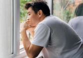 Không muốn mất bạn gái, tôi định cho cô ấy đứng tên trong sổ đỏ nhưng bị bố mẹ ngăn cản quyết liệt