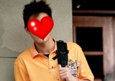 Trai hư khét tiếng nhất showbiz xuống sắc sau 20 năm, hết thời vì ảnh 18+ vẫn sống ung dung với 1200 tỷ