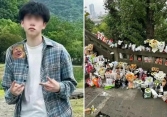 'Em chết rồi sao còn lộ danh tính chị ra' - tin nhắn điếng người Mèo Béo nhận từ bạn gái phơi bày sự thật tàn nhẫn về chữ yêu!