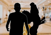 VĐV cầu lông hàng đầu lộ clip vụng trộm với Hoa hậu vài ngày sau khi vợ sinh con và kết đắng cho 2 kẻ dan díu