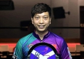 Nóng: Cơ thủ Dương Quốc Hoàng vô địch giải Scottish Open, làm nên lịch sử cho Billiards Việt Nam