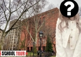 Đến New York hôm nay đừng chỉ ghé Met Gala, nhất định phải qua thăm ĐH này - nơi có 1 rich kid Việt đình đám đang theo học