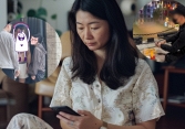Tôi thấy chướng mắt khi nhìn một bộ phận nam thanh nữ tú 'đu trend' không phải lối, lo tương lai con mình dễ bị kích động