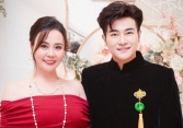 Ca sĩ Minh Quân nhận cát xê 0 đồng khi làm giám khảo Mrs Earth VietNam