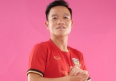 Đinh Thanh Trung: Cầu thủ vừa bị bắt vì sử dụng trái phép chất cấm từng giành Quả bóng Vàng Việt Nam 