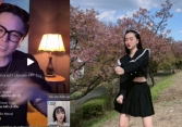 'Idol' Timu là ai mà nổi rần rần trong cộng đồng người Việt ở Nhật, được cả Trịnh Thăng Bình follow?