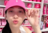 Lều Phương Anh sốc khi phát hiện bị u dây thanh quản