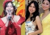 Nhan sắc được khen hết lời của con gái nghệ sĩ cải lương Ngọc Huyền khi chụp “cam thường” liệu có lung linh?
