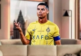 Ronaldo tuyển nhân viên: Lương nghìn đô, mỗi năm có thể được nghỉ nguyên lương đến 50 ngày