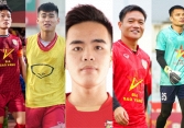 Vụ 5 cầu thủ CLB Hà Tĩnh bị bắt: Cục trưởng Cục TDTT có chỉ đạo gấp