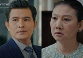 Trạm cứu hộ trái tim: Nghĩa sắp kết hôn thì lại đón tin có em bé, quả là 'song hỷ lâm môn'