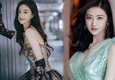 Loạt sao nữ khốn khổ vì bị lộ clip nóng: 'Đệ nhất mỹ nhân' tự nhốt mình vì quá sợ hãi, siêu mẫu đình đám bất lực van xin 