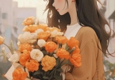Chị gái tặng vàng mỹ ký mẹ khen đẹp, tôi tặng túi hiệu thật bị rớt vào nồi lẩu sôi